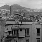 Italy now - Napoli 15
